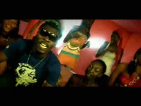 Maleke - Minimini wanawana original Version