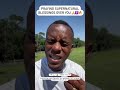 Praying Supernatural Blessings Over You Jesus God Faith Love Viral Trending Motivation Praise