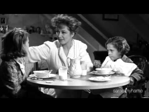 download lagu mp3 mp4 You Are My Lullaby, download lagu You Are My Lullaby gratis, unduh video klip You Are My Lullaby