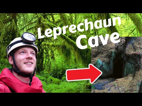 download lagu mp3 mp4 Ireland Leprechaun, download lagu Ireland Leprechaun gratis, unduh video klip Ireland Leprechaun