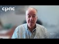 Nova Scotia wildfire update โ August 22, 2025