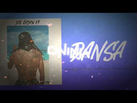 D Ninja  and Klassik Frescobar Official