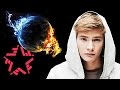 Sasha Laver/Саша Лавер - Моя планета 