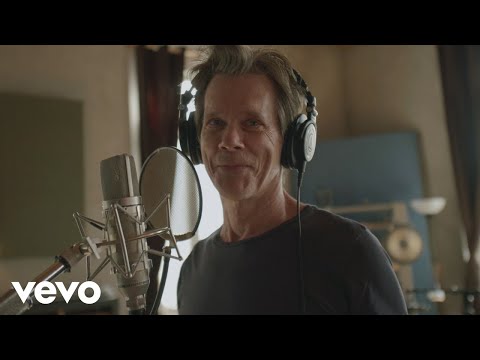 The Bacon Brothers - Philly Thing