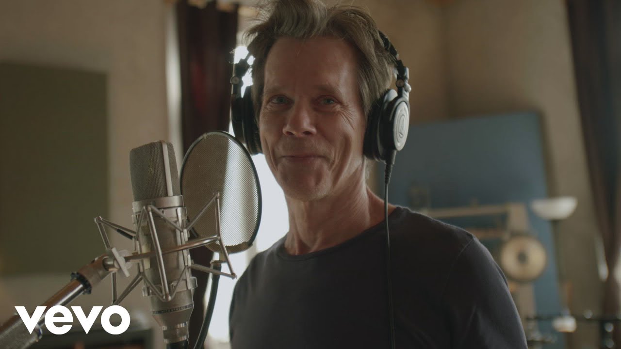 An Interview with The Bacon Brothers, To Play Albany & Westbury
