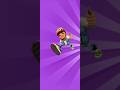 Ethnic Tune From Mili Subway Surfers Subway City Xmas 2