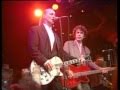 Cheap Trick - Auf Wiedersehen - Live @ Beach Club, Las Vegas 9-5-96
