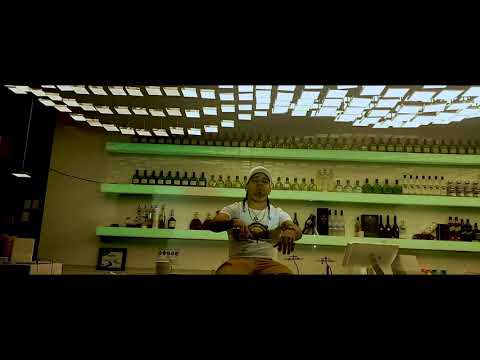 DOMINGO 15 De Septiembre - Buba Clan - Eleven Lounge