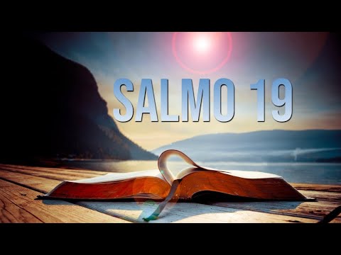 La Ley del Señor - Salmo 19 ( Clasico ) - Jaime Ospino / Cover