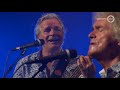 Boh Foi Toch - Pinksterconcert 2020