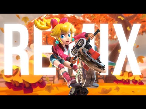Video thumbnail for Maple Treeway