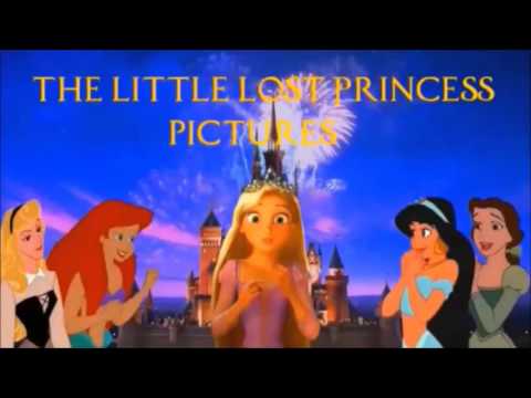 The Rescuers Down Under (The Ohana's Version) !!!