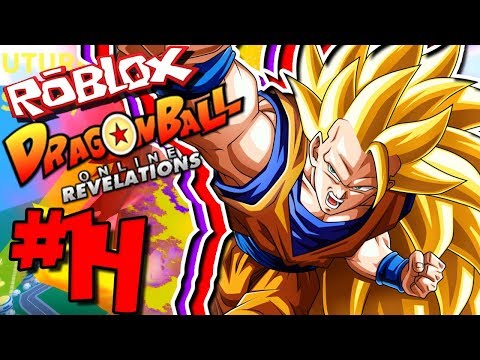 Revelationsepisode новый тренд смотреть онлайн на сайте - 