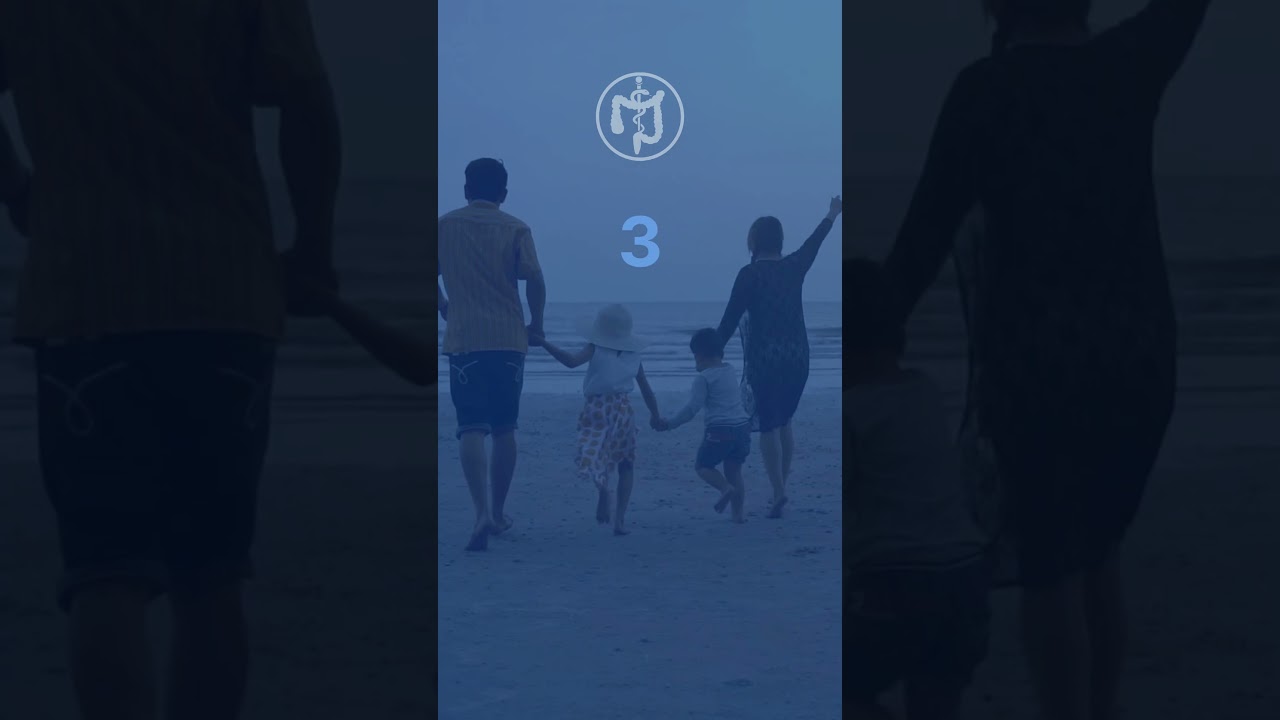 José Ochoa Martínez-38