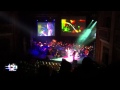 Video games live - uncharted 2