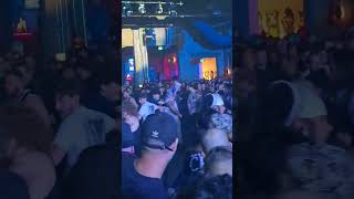 Download lagu Disembodied Tyrant crowd @ Globe Iron Cleveland mp3 Download lagu Disembodied Tyrant crowd @ Globe Iron Cleveland mp3