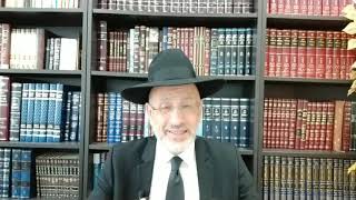 Pas de vin pour la Avdala ? la réussite et téchouva de Avraham ben Rabbi Chimon et kol am Israël.