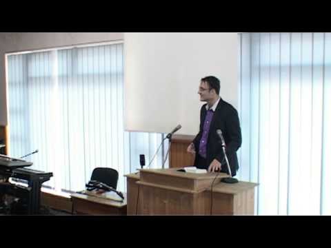 Marturie Marian Mocanu Sion 10.03.2013