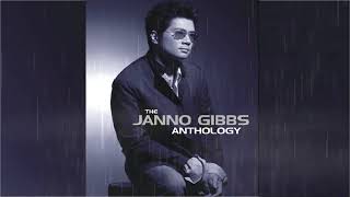 Janno Gibbs - Fallin&#39; (Official Audio)
