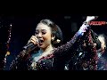 TAMAN JURUG NIKEN SALINDRI PRHAJTN BP H CARMIN HJ IRMA WANAJYA TMBAKDHAN SUBANG