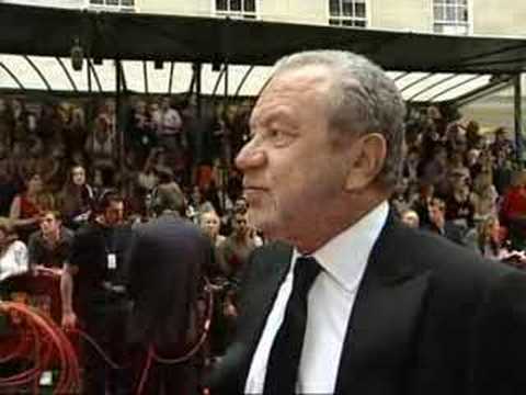 Sugar fires 'apprentice' Bjayou