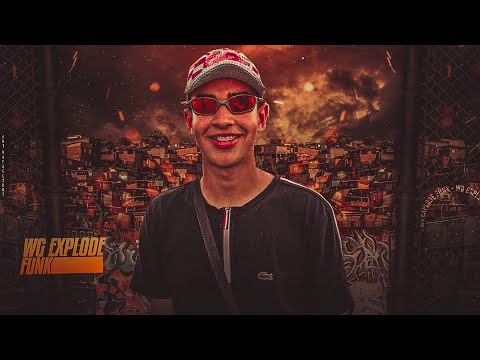 MC Dezinho do Grajaú - Delicada (Áudio Oficial) Prod. Dan Soares