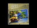 Govi — Embrace