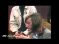 Doorstown Jim Morrison And The Doors Documentary