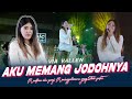 Via Vallen - Aku Memang Jodohnya (Live Version)
