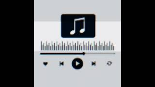 Download lagu remake I love myvespa || Ted Ramnez ande The Muaros live record at Bens entertaiment studio mp3