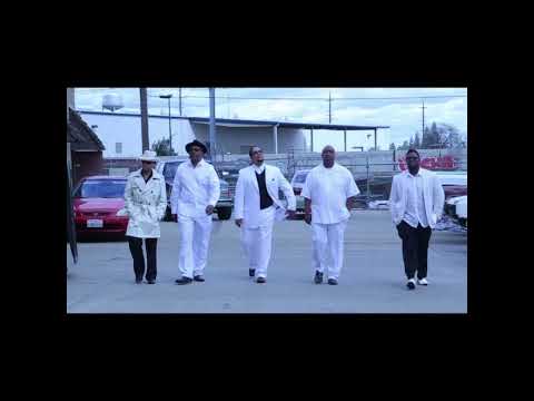 Next phase Isley Brothers Tribute (Band) promo