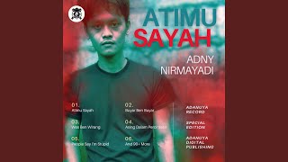 Download lagu Buyar Ben Buyar (Hip Hop Version) mp3 Download lagu Buyar Ben Buyar (Hip Hop Version) mp3