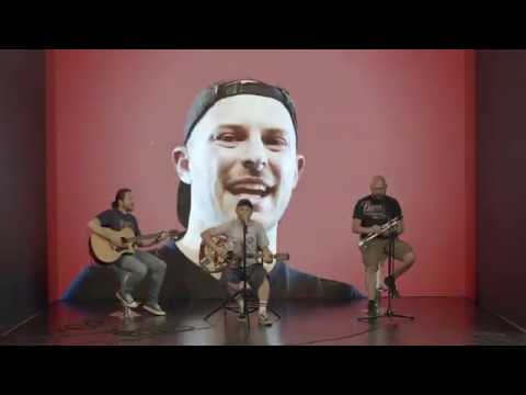 TALCO - And The Winner Isn't (Unplugged)