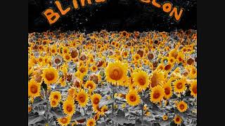 Blind Melon  Out On The Tiles led zeppelin cover