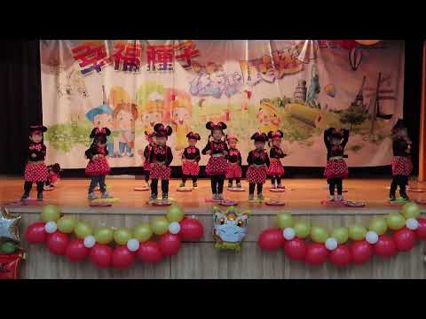 114-1本部高峰橘子