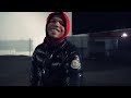 AMMY RED HOOD OFFICIAL VIDEO