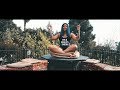Miss Raindrop Bad Boujee Remix
