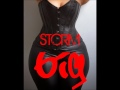 BIG STORM MARRERO
