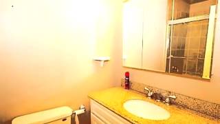 Homes for Sale - 10606 W Yorkhouse Rd - Beach Park, IL 60087 - Nancy Gibour