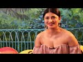 Shruti Haasan HD Quality Slow Motion Video Super Hit Bomma