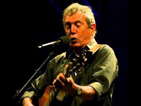 download lagu mp3 mp4 Mon Amie Ma Soeur De Michel Buhier, download lagu Mon Amie Ma Soeur De Michel Buhier gratis, unduh video klip Mon Amie Ma Soeur De Michel Buhier