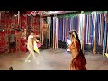 Osey Padmavathi Drama Sangkanatakam Adirindayyachandram