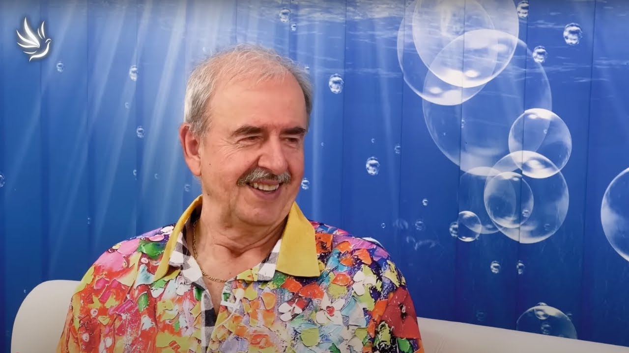 Richard Stříbrný, Nejvýznamnější konstelace - červen 2025