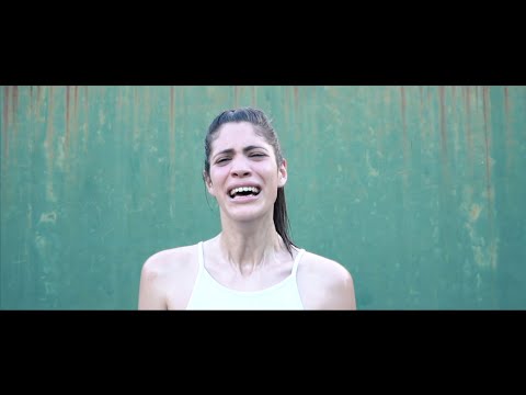 Acostadetodo - No Mas (videoclip oficial)
