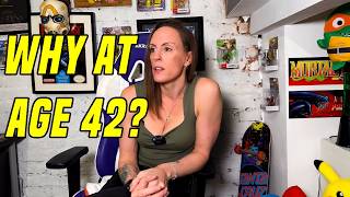 Gamers in their 30s and 40s have spoken about RETRO GAME HUNTS!