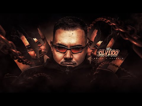 AUTOMOTIVO VOU TE BOTANDO - MC GW (DJ SILVÉRIO E DJ LK DA VB)