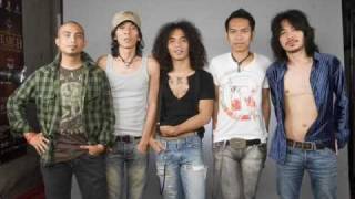 Download lagu Slank - Virus [Anthem For The Broken Hearted] mp3