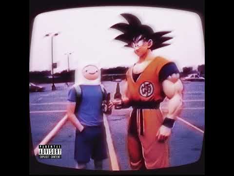 ~Cupid FiftyFifty■drill remix X Jersey club (prod Mc Manu )~