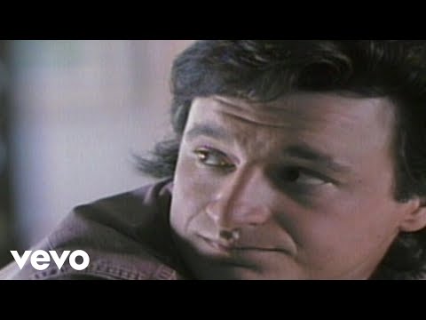 mark chesnutt too cold at home, mark chesnutt vevi