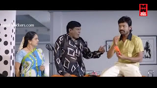 Download lagu உங்கள் கவலை மறந்து சிரிக்க இந்த காமெடி-யை பாருங்கள் | Tamil Comedy Scenes | Vadivelu Comedy Scenes mp3
